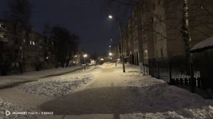 ЮТУБ РАБОТАЕТ / КОСМЕТИКА МЕЗОМАТРИКС / ПРОШУ МЕНЯ ПОНЯТЬ.