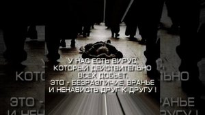💕🕊️✝️#Христос #христианство💒 #христианетикток #жизньхристианина #христианскиецитаты #вера #христи