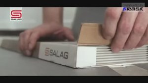 Как установить SPC Hard Core - Salag