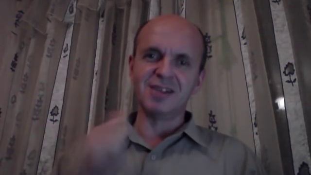 Народный сбор на физическое освобождение УССР смотреть онлайн