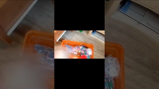 🌄⛱️Летняя организация рабочего стола 2022!🌄⛱️ смотреть онлайн