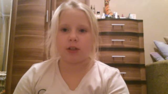 У меня есть брат?*)💩🙊🙊🙊 смотреть онлайн