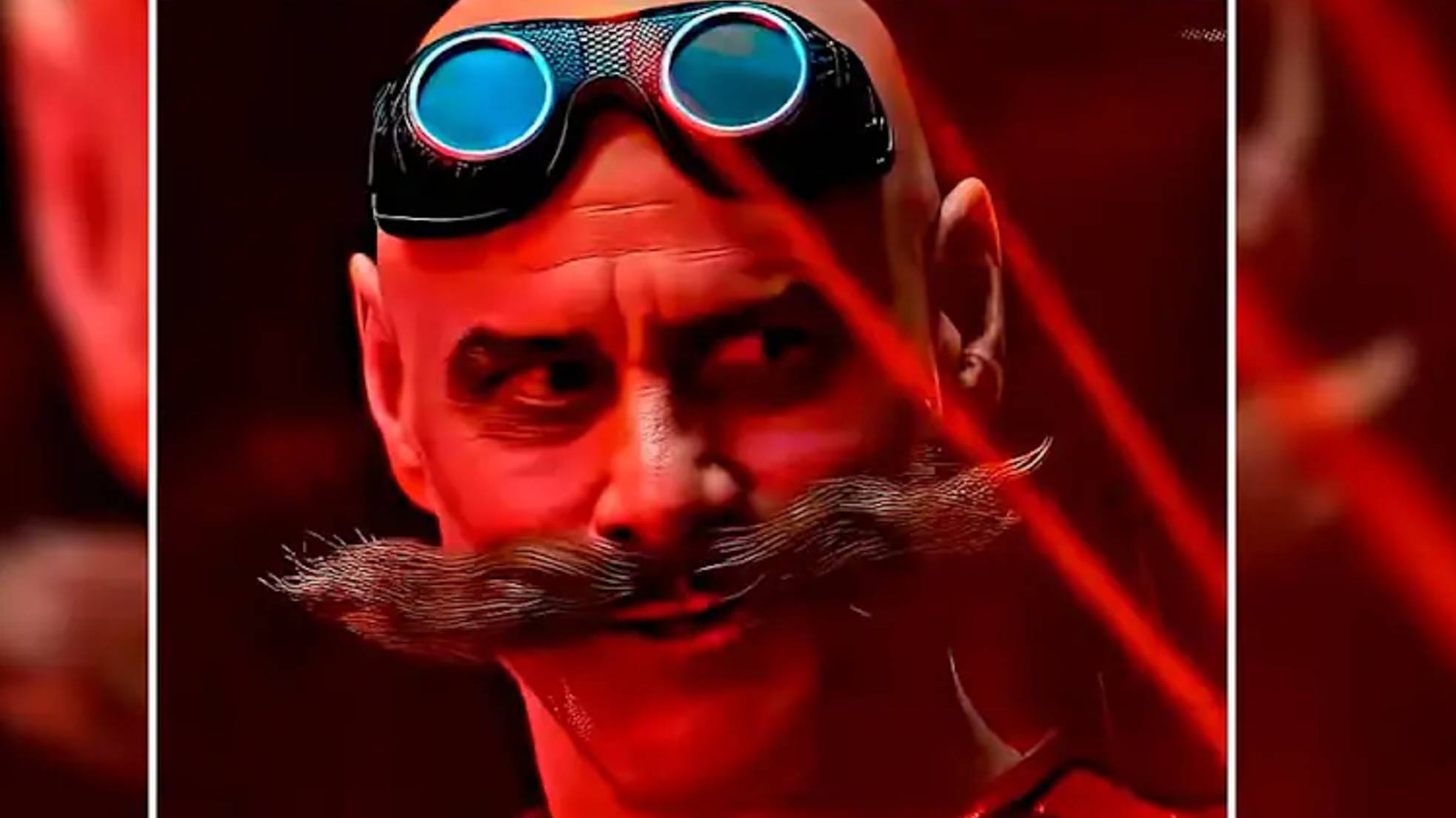 Moon - inxky - (Ultra Slowed) x Doctor Eggman [Brazilian Phonk] смотреть онлайн