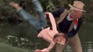 Кратко о переговорах Трампа и Зеленского.