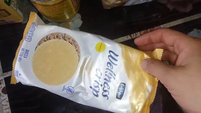 Купила классные новинки! Обзор моих покупок из Fix Price смотреть онлайн