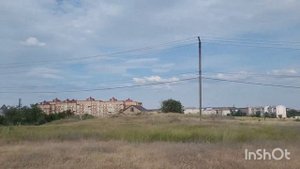 Сальск или Элиста . Где дорога лучше .Раздумья путешественника