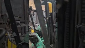 производственный процес изготовление печь урман двухретортная для производства древесного угля