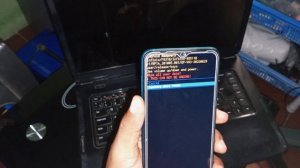 How To Hard Reset Infinix SMART 6 | Unlock Infinix X6511B Pattern