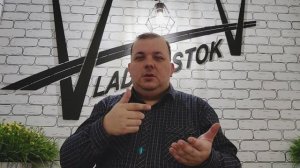 Что важнее - рай, ад, или Иисус Христос? РЖЯ