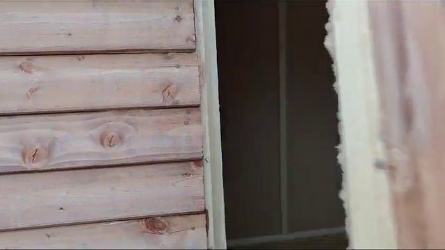 Бытовка 4х2 | «ПромСнаб» смотреть онлайн