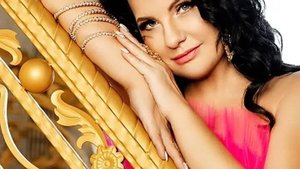 Татьяна Чубарова - А он мне нравится