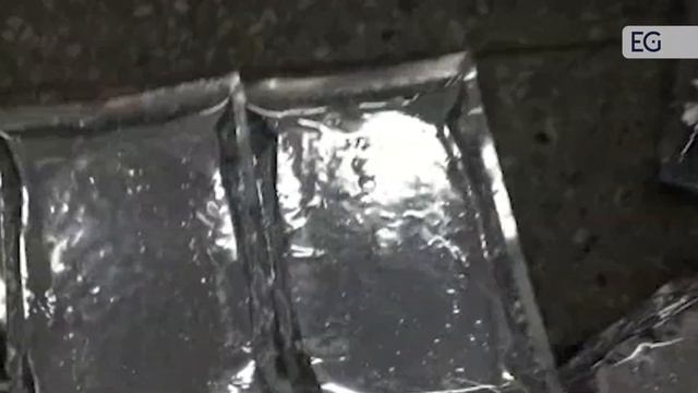 Мини-упаковочная машина для упаковки жидких и пастообразных продуктов ZC-D300 смотреть онлайн