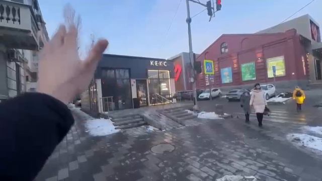 Красноармейская 103