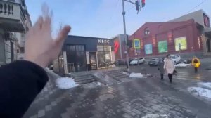 Красноармейская 103