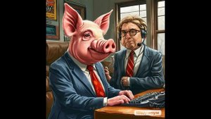 Очередной продлятор бредит к вечеру ))