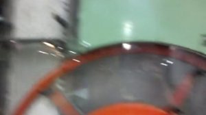 производство сигарет