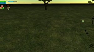 призываю улыбку в чикен ган😵☣️☢️😱😱😱