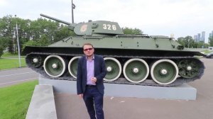 Аренда квартир. Как правильно заключить договор?