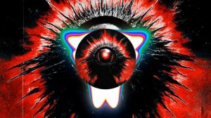 Phonk Music 2025 ※ Best Drift Phonk & TikTok Phonk ※ Фонк 2025  Лучший Дрифт ФОНК Drift Phonk (10)