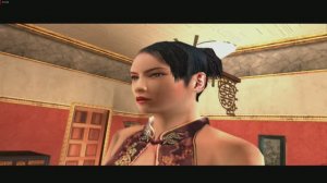 Made Man серия 5