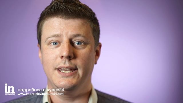 Вся правда о курсе24 Ирины Цукановой - Вокальные приемы, как петь фальцетом, как петь высокие ноты