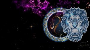 ARSLON BURJI - ERKAK VA AYOLLAR TO'LIQ XARAKTERLARI HAQIDA