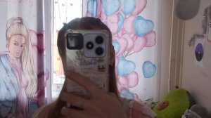 возвращение?!