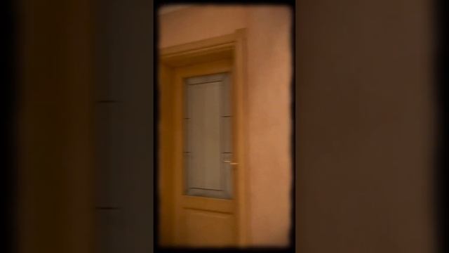 Чтобы закрыть помидорный гештальт, сделала помидорную выставку и мини-фильм #art #арт #творчество