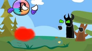 зомби апокалипсис 2 сезон 1 серия