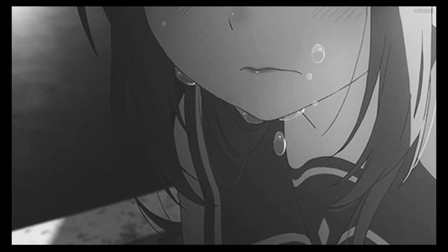 t.A.T.u. - All The Things She Said (Я сошла с ума) (slowed) смотреть онлайн