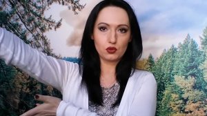 Заказ #FABERLIC по 13 каталогу - часть 2 Повторная #покупка #НатальяПетрова
