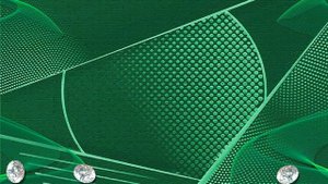 Ты самая обалденная Слава Корецкий