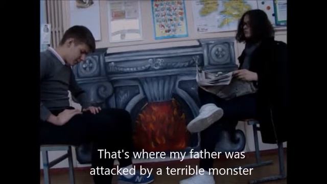 Мой+фильм+convert video online com смотреть онлайн