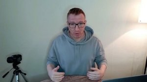 💣ЖИМ ЛЕЖА: Полное руководство. Высота стоек, хват, мост. - СЕКРЕТЫ УПРАЖНЕНИЯ