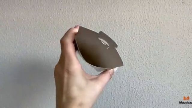 Упаковка для телефонов Mietubl SUPER D конверт желтый смотреть онлайн