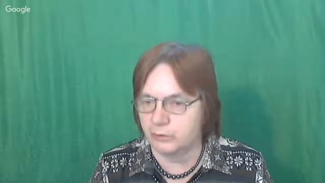 Продукты и ГОСТы = прямой эфир
