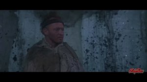 Conan the Destroyer (1984) (Basil Poledouris - Approach To Shadizaar)