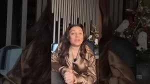 Код на Декабрь