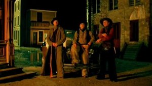 Bad Balance - Легенды Гангстеров (Official Video)