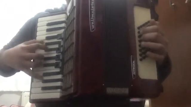 WELTMEİSTER STELLA 40 BAS смотреть онлайн