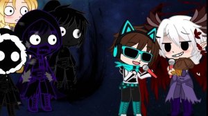 (в опис) лололошка и джодах ландыши