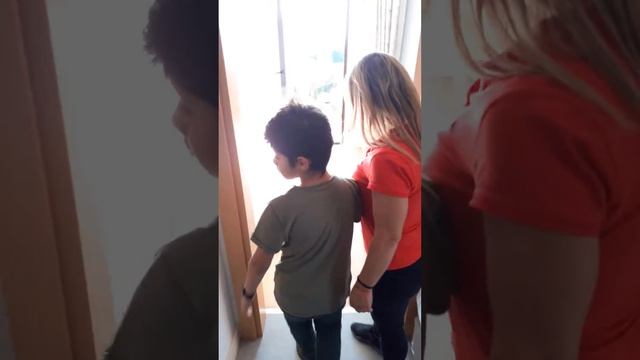 22-24 Kasım 2019 Öğretmenler Günü Kutlaması Side Glamour Resort&Spa смотреть онлайн