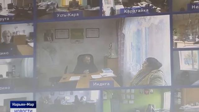 НА ПОВЕСТКЕ ДНЯ смотреть онлайн