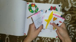 3 новинки🤘Мир бумажек распаковка бумажные сюрпризы