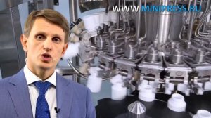 Противогрибковые мази, подобрать оборудование в каталоге Minipress.ru