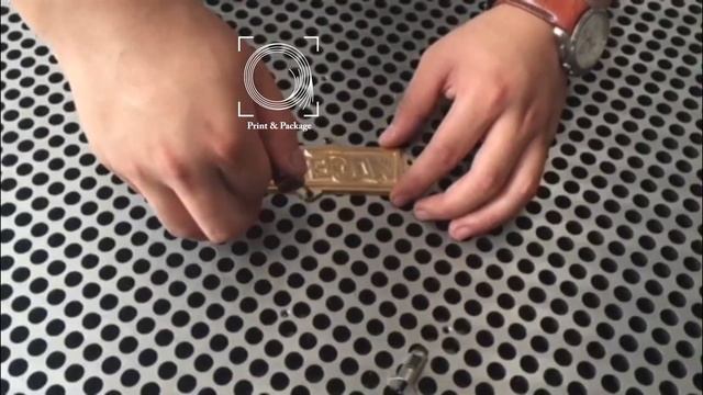 Установка клише на тигельном прессе для горячего тиснения с сотовой плитой смотреть онлайн