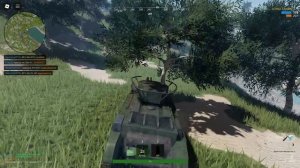 роблокс танки