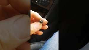 REMOVE RADIO  MERCEDES W211 RADIO REPLACEMENT