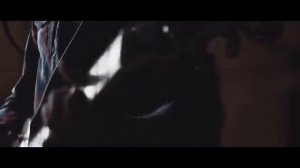 Yorqinxoja  Umarov   Jana jana