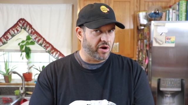 Smoked Salsa | How to make Smoked Salsa | Camp Chef Pellet Smoker | Everyday BBQ смотреть онлайн